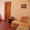 Посуточная, почасовая аренда квартир в Перми  - Изображение #1, Объявление #496485