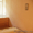 Посуточная, почасовая аренда квартир в Перми  - Изображение #2, Объявление #496485