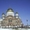 Уральский Афон - Экскурсия в Белогорский монастырь