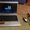 Ноутбук SAMSUNG R520 с чехлом и проводной usb мышью - Изображение #2, Объявление #486353