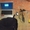 Ноутбук SAMSUNG R520 с чехлом и проводной usb мышью - Изображение #3, Объявление #486353