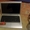 Ноутбук SAMSUNG R520 с чехлом и проводной usb мышью - Изображение #4, Объявление #486353