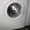 Продажа б/у стиральных машин (автомат) - Изображение #1, Объявление #509557