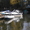 лодочная база стоянка Рубин - Изображение #1, Объявление #508977