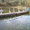 лодочная база стоянка Рубин - Изображение #2, Объявление #508977