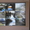 лодочная база стоянка Рубин - Изображение #3, Объявление #508977