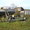 лодочная база стоянка Рубин - Изображение #5, Объявление #508977
