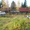 лодочная база стоянка Рубин - Изображение #6, Объявление #508977