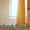 Посуточная, краткосрочная аренда квартир в Перми, Комсомольский пр-кт, 11  - Изображение #3, Объявление #521337