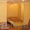 Посуточная аренда 1-комнатной квартиры, ул. Сибирская, 30  - Изображение #1, Объявление #521096