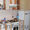 Посуточная, краткосрочная аренда квартир в Перми, Комсомольский пр-кт, 11  - Изображение #2, Объявление #521337