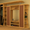 Любая мебель из ЛДСП и массива - Изображение #3, Объявление #537463