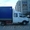 грузоперевозки доставка грузов Газель #523066