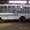 автобус ПАЗ-32053 - Изображение #2, Объявление #544619
