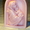 Сувенирное мыло ручной работы в г.Перми - Изображение #10, Объявление #543426