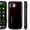 Samsung GT-i8000 WiTu AMOLED 8Gb (GPS),  OMNIA2,  Windows Mobile 6.5, проц. 800MHz #566517