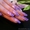 Наращивание ногтей на типсы (недорого) - Изображение #1, Объявление #591012