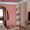 Продам 2-ух комнатную квартиру в центре пгт Полазга - Изображение #3, Объявление #586389