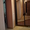 Продам 2-ух комнатную квартиру в центре пгт Полазга - Изображение #2, Объявление #586389