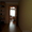 Продам 2-ух комнатную квартиру в центре пгт Полазга - Изображение #1, Объявление #586389