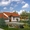 Продажа недвижимости в Чехии от застройщика #569694