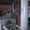 пилорама дисковаяГепард - МД - Изображение #4, Объявление #639741
