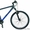 Продам велосипед горный  #632600