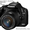 Canon 500D+Kit, Фотосумка, Flash 8Gb 10class, 2-а светофильтра. Идеально - Изображение #3, Объявление #612132