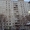 Продам 2-комнатную квартиру в Дзержинском районе