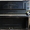 Старинное немецкое пианино "Iorich & Scheffler" 19 век - Изображение #6, Объявление #618992