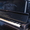Старинное немецкое пианино "Iorich & Scheffler" 19 век - Изображение #2, Объявление #618992