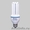 Лампы энергосберегающие. - Изображение #2, Объявление #625560