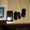 HTC Sensation XE Z715e Quadband 3G HSDPA GPS Unlocked Phone $300USD - Изображение #2, Объявление #625134