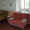 Аренда квартир на сутки, неделю, месяц в Перми  - Изображение #3, Объявление #611476