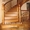 Бани,  Дома,  лестницы,  любые работы по дереву #628519