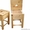 Изготовление мебели из массива сосны! - Изображение #3, Объявление #629716