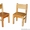 Изготовление мебели из массива сосны! #629716