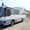 Продам автобус Kia Cosmos Киа Космос #625304