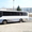 Продам автобус Kia Cosmos Киа Космос - Изображение #2, Объявление #625304