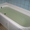 Ремонт и реставрация чугунных ванн акриловыми вкладышами - Изображение #2, Объявление #621477