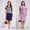 Женская одежда оптом Леди Лайн - Изображение #2, Объявление #536748