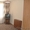 Сдается комната в общежитии по улице Мира #663456