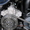HYUNDAI AERO SITY 540 ГОРОДСКОЙ НОВЫЙ - Изображение #10, Объявление #663802
