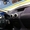 продам Peugeot 1007 - Изображение #6, Объявление #646601