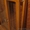 евроокна из дерева в Перми - Изображение #1, Объявление #647173