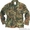 Одежду и снаряжение армий НАТО продам. - Изображение #4, Объявление #668838