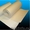 Бумага Теплоизоляционная Керамическая Марки-ТКБ с рабочей t - 1250 ºС - Изображение #2, Объявление #653338