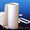 Бумага Теплоизоляционная Керамическая Марки-ТКБ с рабочей t - 1250 ºС - Изображение #1, Объявление #653338