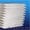 Картон Огнеупорный Теплоизоляционный Марки-МКТК с рабочей t - 1300°С.  - Изображение #2, Объявление #653319