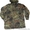 Одежду и снаряжение армий НАТО продам. - Изображение #1, Объявление #668838
